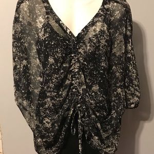 M.M Couture by Miss Me